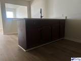 700 Unit B3 Clement Street - Photo 7