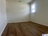 700 Unit B3 Clement Street - Photo 8