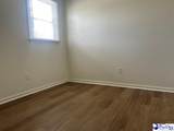 700 Unit B3 Clement Street - Photo 9