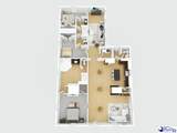 1432 Friendfield Rd. - Photo 9