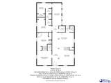 1432 Friendfield Rd. - Photo 10