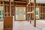 1432 Friendfield Rd. - Photo 11
