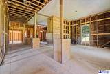 1432 Friendfield Rd. - Photo 12