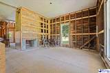 1432 Friendfield Rd. - Photo 13