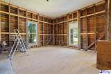 1432 Friendfield Rd. - Photo 14