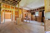 1432 Friendfield Rd. - Photo 16