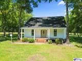 1432 Friendfield Rd. - Photo 2