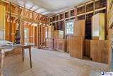 1432 Friendfield Rd. - Photo 17