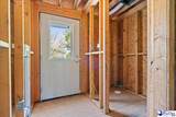 1432 Friendfield Rd. - Photo 19