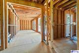 1432 Friendfield Rd. - Photo 21