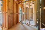 1432 Friendfield Rd. - Photo 22