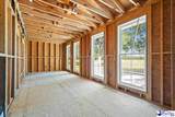 1432 Friendfield Rd. - Photo 23