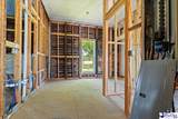 1432 Friendfield Rd. - Photo 24