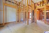 1432 Friendfield Rd. - Photo 25