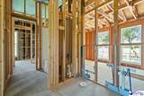 1432 Friendfield Rd. - Photo 26