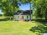 1432 Friendfield Rd. - Photo 3