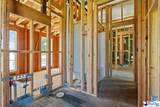 1432 Friendfield Rd. - Photo 27
