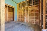 1432 Friendfield Rd. - Photo 28