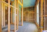 1432 Friendfield Rd. - Photo 29