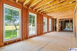 1432 Friendfield Rd. - Photo 30