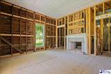 1432 Friendfield Rd. - Photo 31