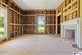 1432 Friendfield Rd. - Photo 32