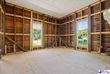 1432 Friendfield Rd. - Photo 33