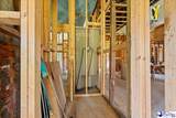 1432 Friendfield Rd. - Photo 34
