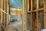 1432 Friendfield Rd. - Photo 35