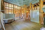 1432 Friendfield Rd. - Photo 36