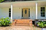 1432 Friendfield Rd. - Photo 4