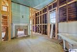 1432 Friendfield Rd. - Photo 37