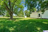1432 Friendfield Rd. - Photo 38