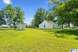 1432 Friendfield Rd. - Photo 39