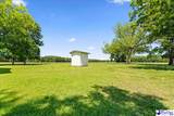 1432 Friendfield Rd. - Photo 40