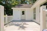 1432 Friendfield Rd. - Photo 41