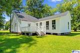 1432 Friendfield Rd. - Photo 42