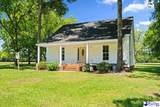 1432 Friendfield Rd. - Photo 43