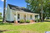 1432 Friendfield Rd. - Photo 44