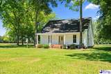 1432 Friendfield Rd. - Photo 45