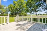 1432 Friendfield Rd. - Photo 5