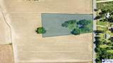 1432 Friendfield Rd. - Photo 7