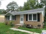 1031 Royal Street - Photo 1