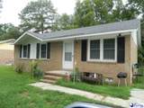 1031 Royal Street - Photo 2