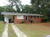 3307 Bennett Drive - Photo 1