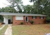 3307 Bennett Drive - Photo 2