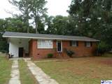 3307 Bennett Drive - Photo 3