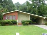 900 Sanborn Street - Photo 1