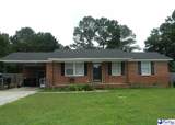 1024 Candy Lane - Photo 5