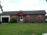 308 Summit Circle - Photo 1